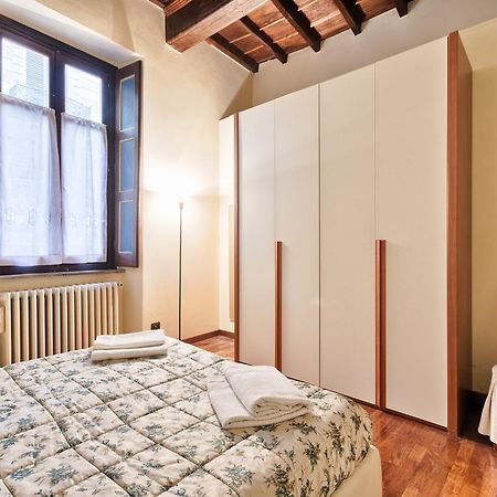 Palazzo Di Citta Elegant Apartment Turijn Buitenkant foto