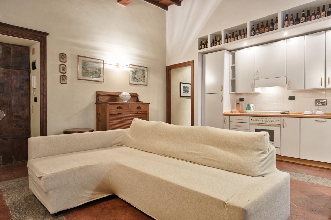 Palazzo Di Citta Elegant Apartment Turijn Buitenkant foto